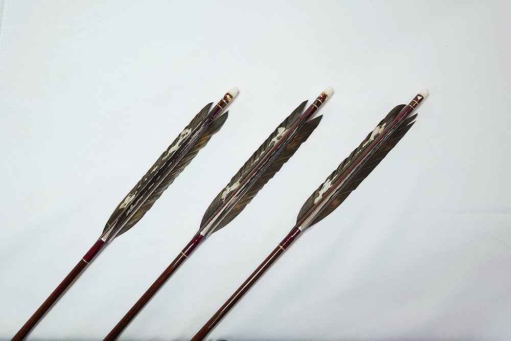 弓道　弽 その他ゆがけ｜技術とまごころで一流のユガケをお届けする、加藤